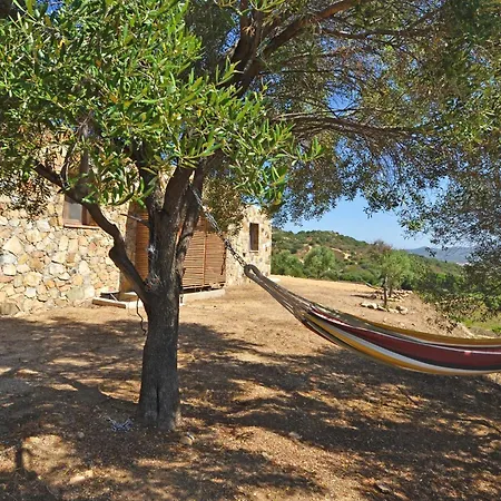 Les Bergeries De Calvi