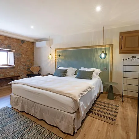 Holiday home Les Bergeries De