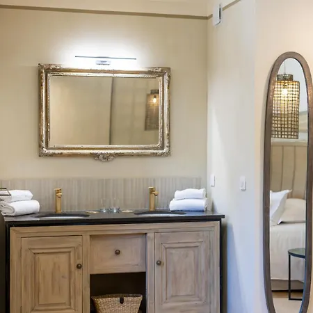 Les Bergeries De Holiday home