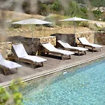 Dom wakacyjny Les Bergeries De Calvi (Corsica)