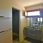 Dom wakacyjny Les Bergeries De Calvi (Corsica)