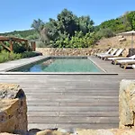 Les Bergeries De *