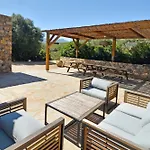 Les Bergeries De Calvi (Corsica)