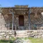 Les Bergeries De