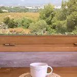 Dom wakacyjny Les Bergeries De Calvi (Corsica)