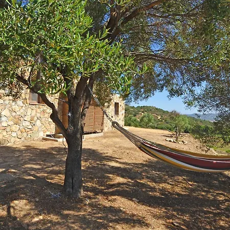 Les Bergeries De