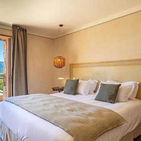 Les Bergeries De Tatil Evi *