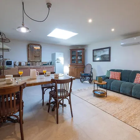 Les Bergeries De Сasa de vacaciones *