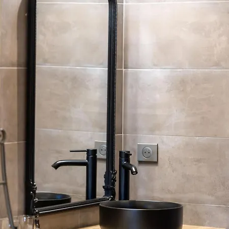 Les Bergeries De Сasa de vacaciones