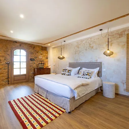 Les Bergeries De Calvi (Corsica)