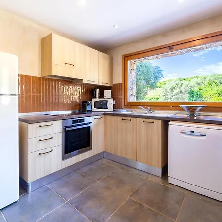 Les Bergeries De Tatil Evi *