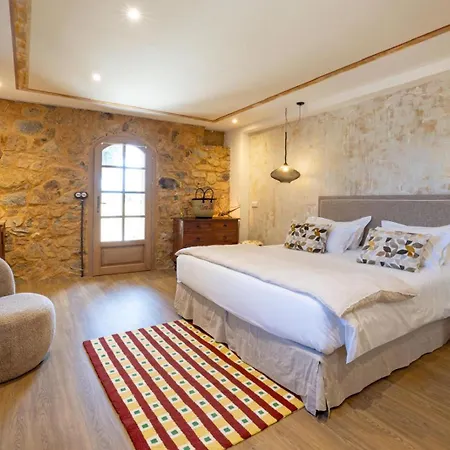 Les Bergeries De Tatil Evi *